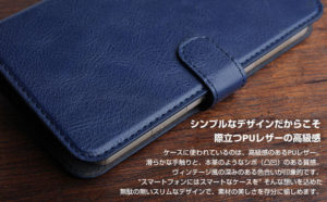 iPhone修理をする際はすまほ屋にヾ(≧▽≦)ﾉの修理実績・すまほ屋