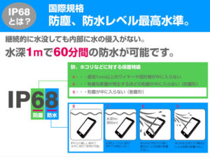 iPhone　修理　沖縄　はすまほ屋におまかせ(*’▽’)の修理実績・すまほ屋
