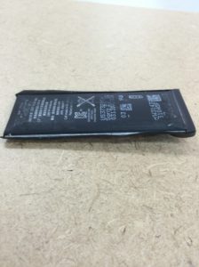 すまほ屋は那覇にあるiPhone修理屋です(*’▽’)の修理実績・すまほ屋