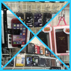 すまほ屋の新入荷商品ヾ(≧▽≦)ﾉの修理実績・すまほ屋