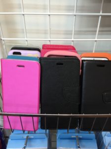 iPhone　修理　沖縄　といえばすまほ屋におまかせ！！の修理実績・すまほ屋