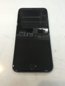 iPhone修理はすまほ屋にお任せください！の修理実績・すまほ屋