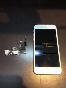 iPhoneの修理はすまほ屋は沖縄で一番安い事を知ってましたか？(*’▽’)の修理実績・すまほ屋