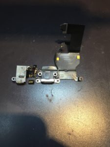 iphoneを修理する時はすまほ屋で無料見積もり(^^♪の修理実績・すまほ屋