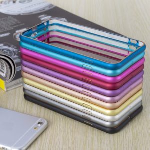 iPhone修理はすまほ屋におまかせ！(*’▽’)の修理実績・すまほ屋