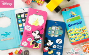iphone修理だけじゃない！！すまほ屋にはケースも豊富の修理実績・すまほ屋